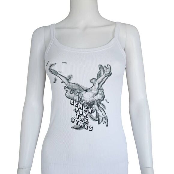 mythsprints: icarus cami - Picture 2 of 6